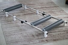 tba_roller_sm.jpg