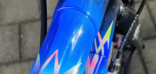 12 (2).jpg 12 (2).jpg