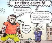 Umut Sarıkaya on Instagram_ _19 Mayıs Gençlik ve S(JPG).jpg