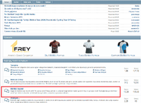 b secimi.png b secimi.png