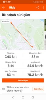 Screenshot_20200520_110249_com.strava.jpg