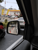 1589970827347.png 1589970827347.png