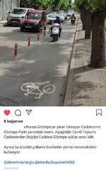 IMG_20200520_200600.jpg IMG_20200520_200600.jpg