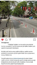 IMG_20200520_200635.jpg IMG_20200520_200635.jpg