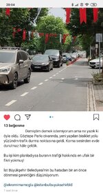 IMG_20200520_200723.jpg IMG_20200520_200723.jpg