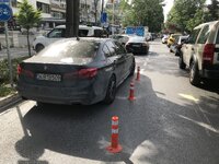 A45A04AF-86A2-4A95-B6A4-11C3FF6C644C.jpeg A45A04AF-86A2-4A95-B6A4-11C3FF6C644C.jpeg