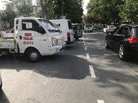 29390394-6C35-4D6D-A296-BFB099F6A12B.jpeg 29390394-6C35-4D6D-A296-BFB099F6A12B.jpeg