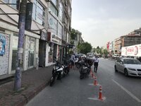 D1058DE7-AECF-4682-87DE-DE3697E5FF12.jpeg D1058DE7-AECF-4682-87DE-DE3697E5FF12.jpeg