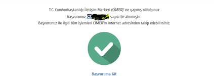 1590014619194.png 1590014619194.png