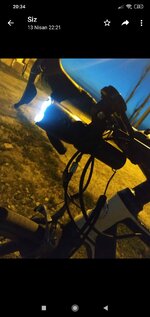 2020-04-17 20-34-21.JPG