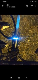 2020-04-17 20-34-31.JPG