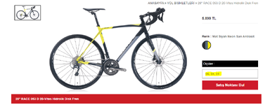 1590177810405.png 1590177810405.png