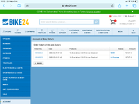 6564CEBC-EAF1-455A-B0E3-F840E7024293.png 6564CEBC-EAF1-455A-B0E3-F840E7024293.png