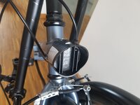 btwin-2.jpeg