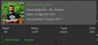 ahmet.JPG