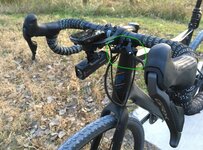 Ekran Alıntısı.JPG