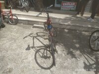 IMG_20200527_101852.jpg
