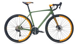 gravel-g2-209 (1).jpg