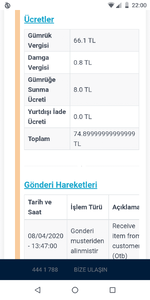 Screenshot_20200528-220006.png Screenshot_20200528-220006.png