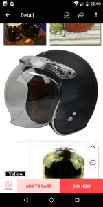 Screenshot_20200528-224102.png Screenshot_20200528-224102.png