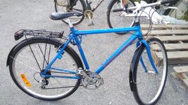 WhatsApp Image 2020-05-29 at 17.18.41.jpeg