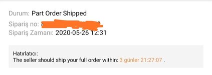 IMG_20200529_172144.jpg IMG_20200529_172144.jpg