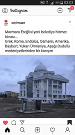 Screenshot_2020-02-26-03-03-46.png Screenshot_2020-02-26-03-03-46.png