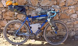 water-hydration-resevoir_.jpg water-hydration-resevoir_.jpg