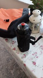 IMG_20200530_102345_5.jpg