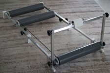 tba_roller-trainer1_sm1.jpg