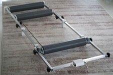 tba_roller-trainer2_sm1.jpg