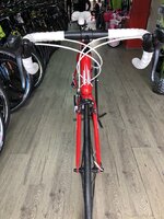 schwinn-fastback-3-men-yol-bisikleti-kirmizi-53cm__1157791848814610.jpg