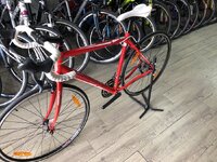 schwinn-fastback-3-men-yol-bisikleti-kirmizi-53cm__1187041844118769.jpg