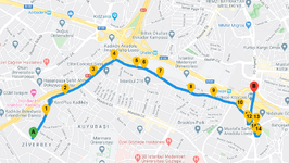 kadıköy.PNG kadıköy.PNG