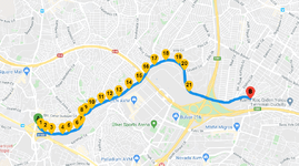 ümraniye.PNG ümraniye.PNG