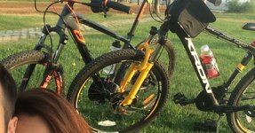 WhatsApp Image 2020-05-31 at 14.40.12 (1).jpg