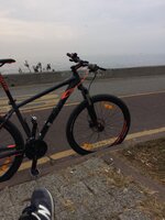 WhatsApp Image 2020-05-31 at 14.40.12.jpeg