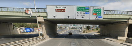 1591000788769.png 1591000788769.png