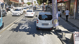 1591003675167.png 1591003675167.png