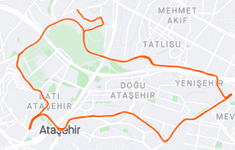 1591004675668.png 1591004675668.png