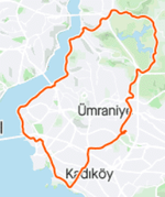 1591004736135.png 1591004736135.png