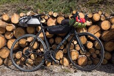 _MTN8968.jpg _MTN8968.jpg