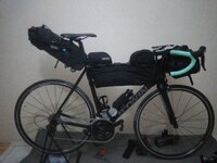 DSC_0124_1.JPG DSC_0124_1.JPG