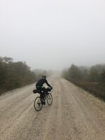 IMG-20181014-WA0054.jpg IMG-20181014-WA0054.jpg