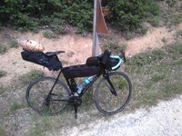 DSC_0338.JPG DSC_0338.JPG