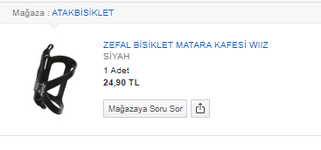 1591014468283.png 1591014468283.png