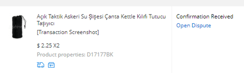 1591014981469.png 1591014981469.png