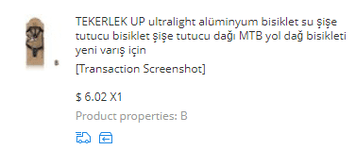 1591015000964.png 1591015000964.png