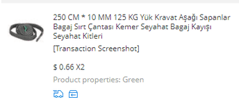 1591015014006.png 1591015014006.png