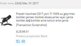 1591015123361.png 1591015123361.png